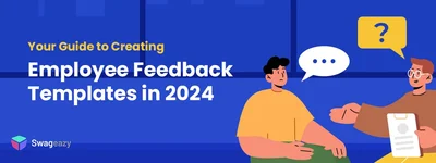 Employee feedback templates