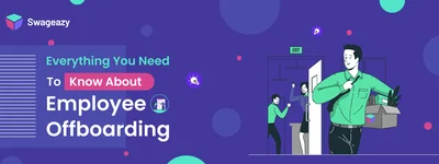 The employee offboarding checklist