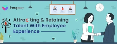 employee-offboarding-swag-ideas
