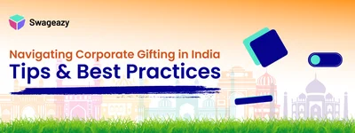 corporate-gifting-platforms-in-india