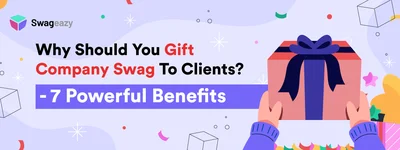 gifting-company-swag-to-clients