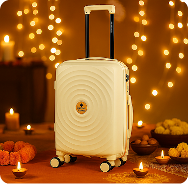 Bags & Luggage