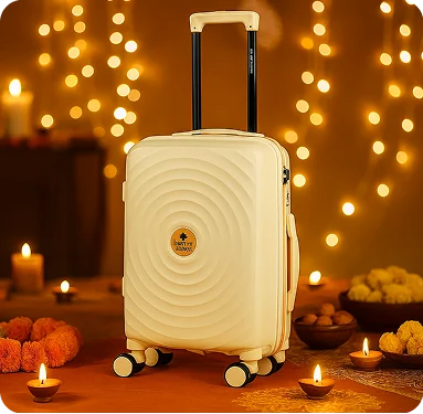 Luggage Bags