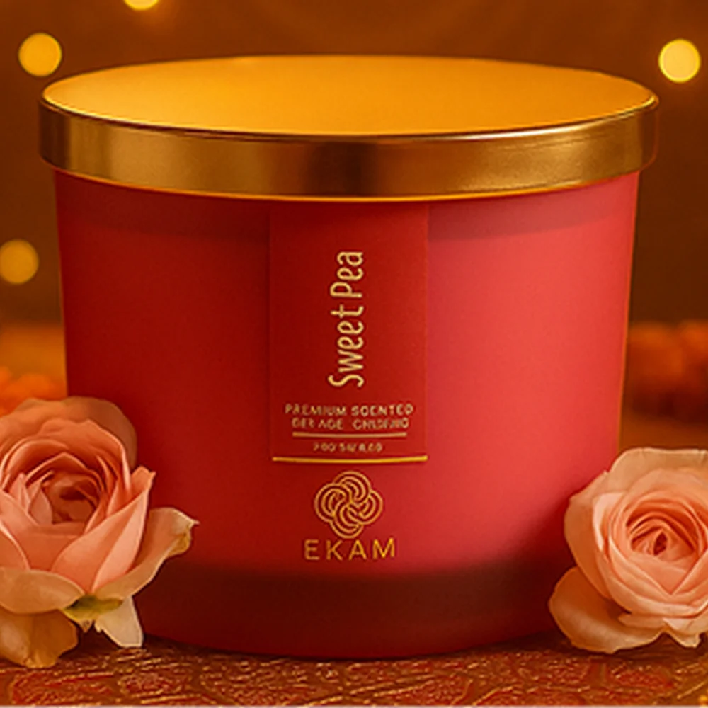 Personal Care & Well-Being
