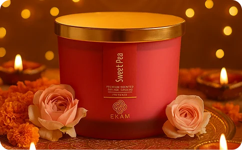 Personal Care & Well-Being