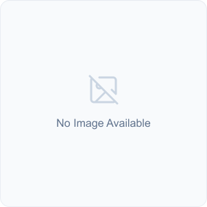 Garden Villa Bangalore