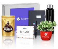 Celebration Essentials Kit - corporate gift hamper