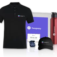 Swageazy Success Swagger Box