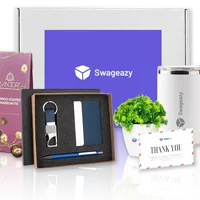 Swageazy Year of You Kit
