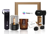 Executive Wellness Kit - corporate gift hamper