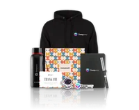 Onboarding Kit - 2 - corporate gift hamper