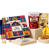 Deepa Diwali Hamper