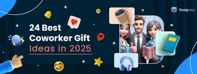 best-coworker-gift-ideas-2025