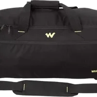 Transit L Duffle Bag Wildcraft