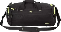 Transit L Duffle Bag Wildcraft
