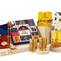 Roshni Diwali Hamper