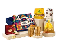 Roshni Diwali Hamper
