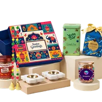 Anand Diwali Hamper