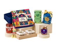 Anand Diwali Hamper