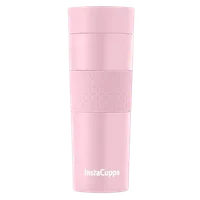 Insta Cuppa Vacuum Insulated Travel Mug
