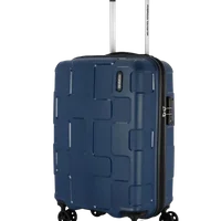 American Tourister AMT Cuboid