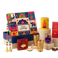 Vaibhav Diwali Hamper