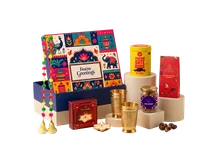 Vaibhav Diwali Hamper