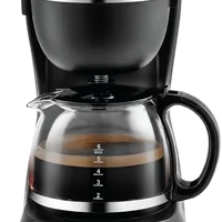 Greenchef Brewin Drip Coffee Maker - 600W
