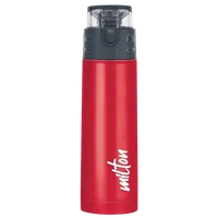 Milton Atlantis 900 Thermosteel bottle (750 ML)