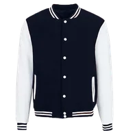 Varsity JacketCopy - corporate gift