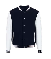 Varsity JacketCopy - corporate gift