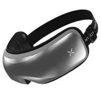 XECH iSoothe Eye Massager