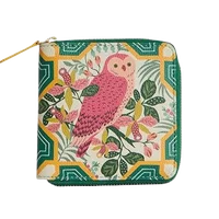 Chumbak Women's Mini Wallet