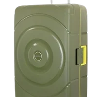 American Tourister AMT Circurity (55cm)