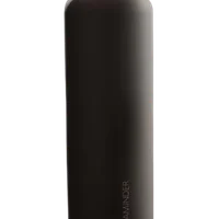 Aquaminder Thames Smart Bottle (600ml)