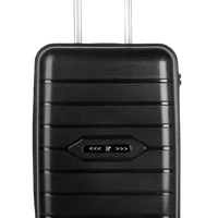 Arctic Fox Parrot 20" Hard shell Trolley Bag