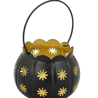 Sun Matki Tealight Holder