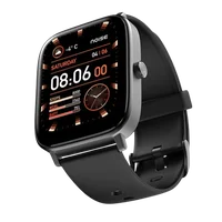 Noise ColorFit Pulse 2 Pro