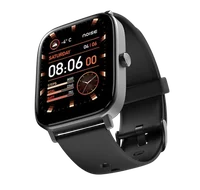 Noise ColorFit Pulse 2 Pro