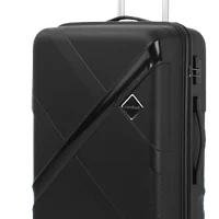Falcon Lite Kamiliant By American Tourister 55Cm