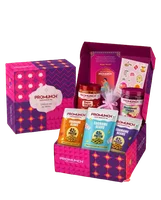 Promunch Diwali Premium Gift Box
