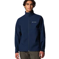 Columbia  Ascender Softshell Jacket - corporate gift