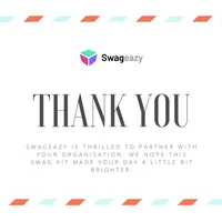 Message Inserts