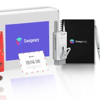 Swageazy Ready To Work Essential Kit