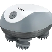 AGARO Scalp Massager