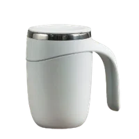 ARTIART Dumbo Spill Proof Travel Mug