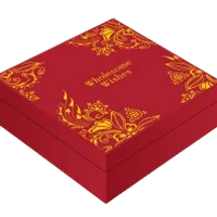 Roasty Tasty Jalsa box