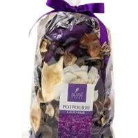 Potpourri ( 150 gm )