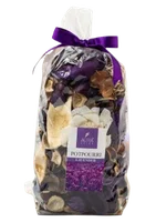 Potpourri ( 150 gm )
