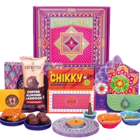 Phool Samridh Diwali Collection